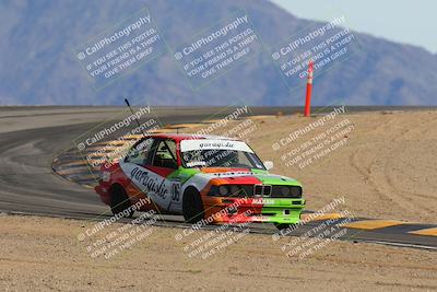media/Feb-16-2025-Nasa (Sun) [[30caadc4c6]]/1-Race Group A/Race Set 1/